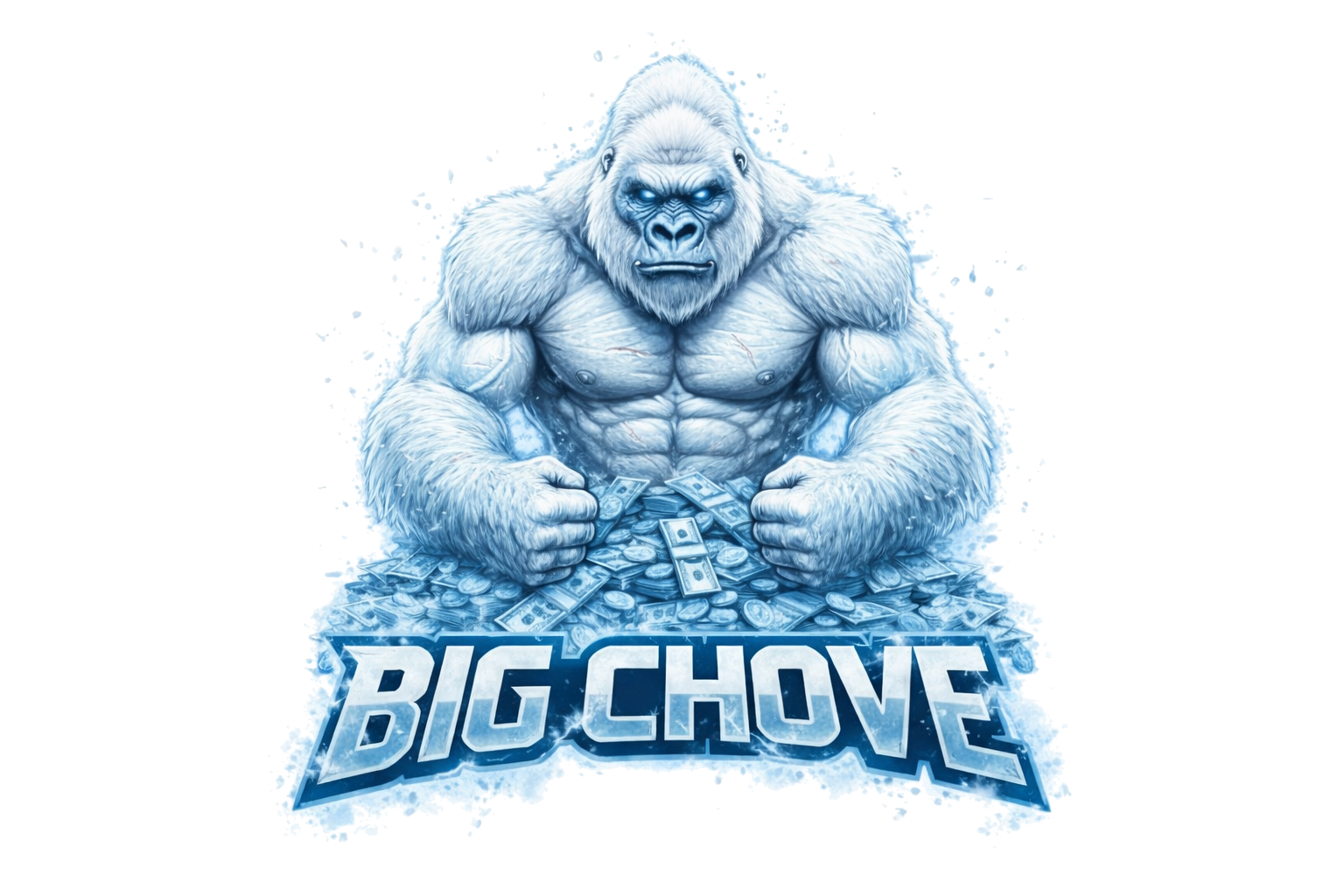 Big Chove
