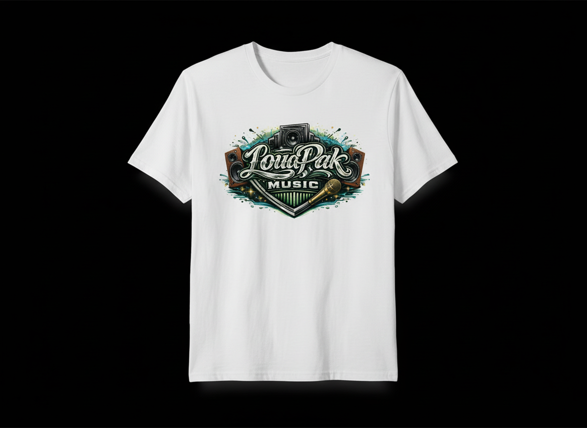 BOOMBOX-LETTERMAN-WHITE-TEE